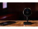 Eve Systems Netzwerkkamera Eve Cam 1080p / 24 fps, 150°, Nachtsicht