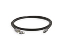 LMP USB-Kabel magnetisch Magnetic Safety USB-C 1.8 m