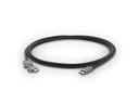 LMP USB-Kabel magnetisch Magnetic Safety USB-C 1.8 m