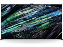 Sony Public Display FWD-77A95L 77, 3840 x 2160 (Ultra HD 4K)