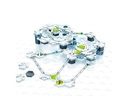 Ravensburger Kugelbahn GraviTrax Starter-Set