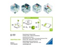 Ravensburger Kugelbahn Zubehör GraviTrax Element Transfer