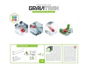 Ravensburger Kugelbahn Zubehör GraviTrax Extension Bridges