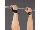 Chiba Fitness Latzughilfe