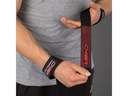 Chiba Fitness Latzughilfe