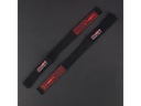 Chiba Fitness Latzughilfe