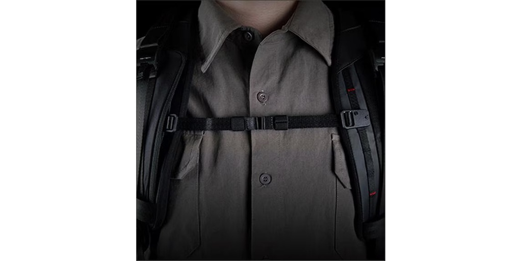 PGYTECH Fotorucksack DJI Ronin 4D