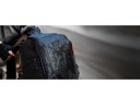 PGYTECH Fotorucksack DJI Ronin 4D