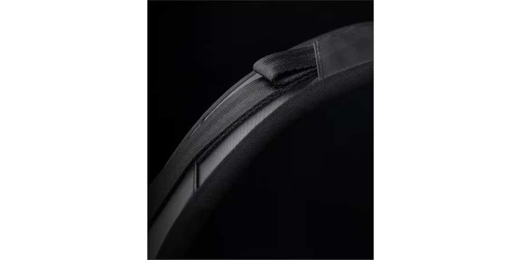PGYTECH Fotorucksack DJI Ronin 4D