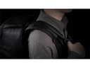 PGYTECH Fotorucksack DJI Ronin 4D