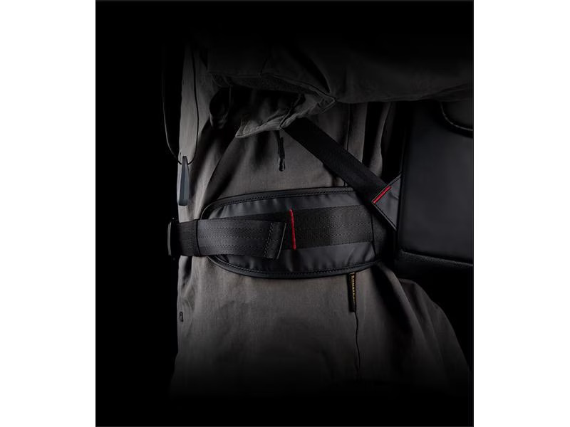 PGYTECH Fotorucksack DJI Ronin 4D