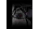 PGYTECH Fotorucksack DJI Ronin 4D