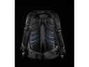 PGYTECH Fotorucksack DJI Ronin 4D