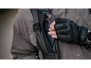PGYTECH Fotorucksack DJI Ronin 4D