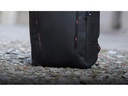 PGYTECH Fotorucksack DJI Ronin 4D