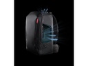 PGYTECH Fotorucksack DJI Ronin 4D