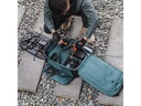 PGYTECH Fotorucksack OneMo FPV 30L Space Black