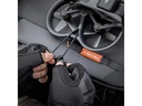 PGYTECH Fotorucksack OneMo FPV 30L Space Black