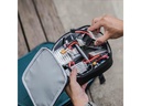 PGYTECH Fotorucksack OneMo FPV 30L Space Black