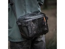 PGYTECH Fotorucksack OneMo Sling 7L Space Black