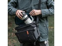 PGYTECH Fotorucksack OneMo Sling 7L Space Black