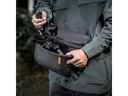 PGYTECH Fotorucksack OneMo Sling 7L Space Black