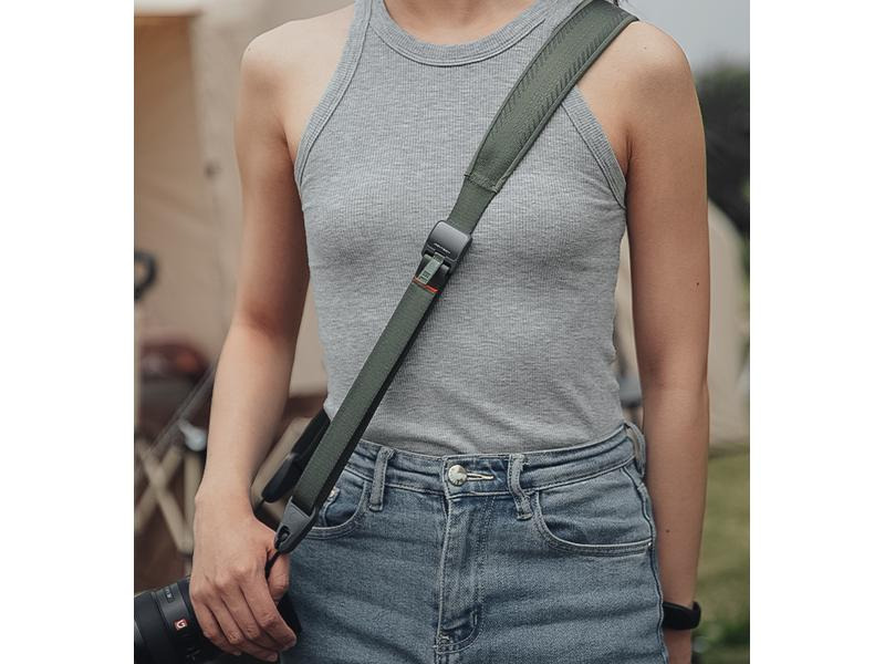 PGYTECH Trageriemen Backpack Camera Strap