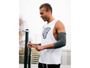 Gornation Elbow Sleeve S