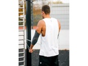 Gornation Elbow Sleeve S