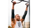Gornation Elbow Sleeve S