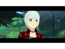 Nintendo Another Code: Recollection