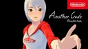 Nintendo Another Code: Recollection