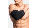 Gornation Elbow Sleeve XL