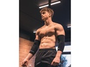 Gornation Elbow Sleeve XL