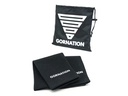 Gornation Elbow Sleeve XL