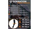 Gornation Elbow Sleeve XL