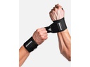 Gornation Handgelenkbandage Power One Size