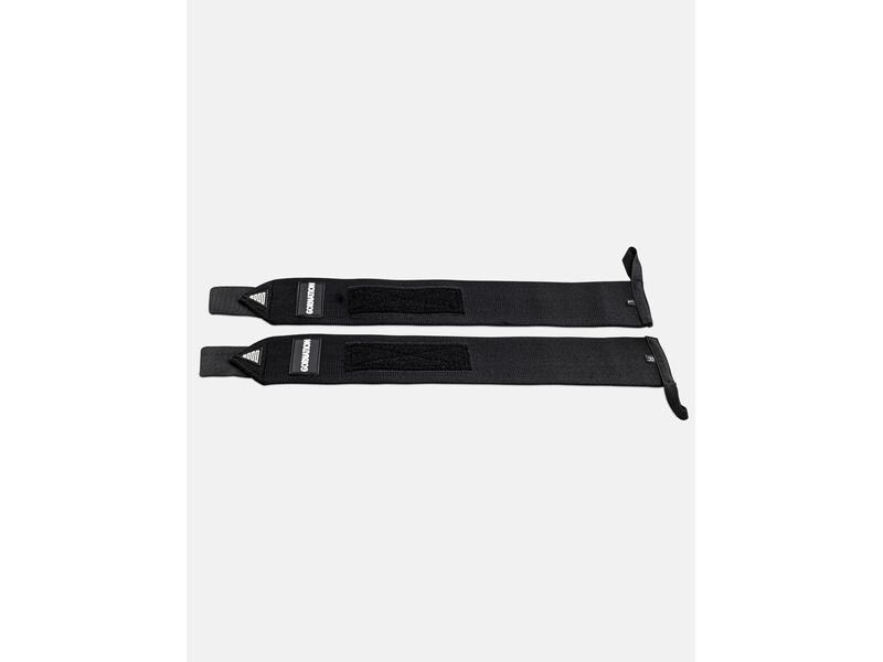Gornation Handgelenkbandage Power One Size