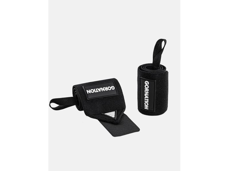 Gornation Handgelenkbandage Power One Size