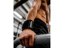 Gornation Handgelenkbandage Power One Size