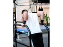 Gornation Handgelenkbandage Power One Size