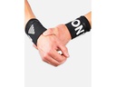 Gornation Handgelenkbandage Performance One Size