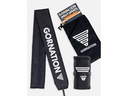 Gornation Handgelenkbandage Performance One Size