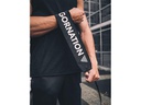 Gornation Handgelenkbandage Performance One Size