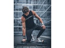Gornation Handgelenkbandage Performance One Size
