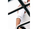 Gornation Elbow Sleeve S