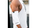 Gornation Elbow Sleeve S