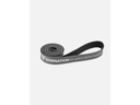 Gornation Fitnessband Premium