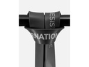 Gornation Fitnessband Premium