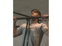 Gornation Fitnessband Premium